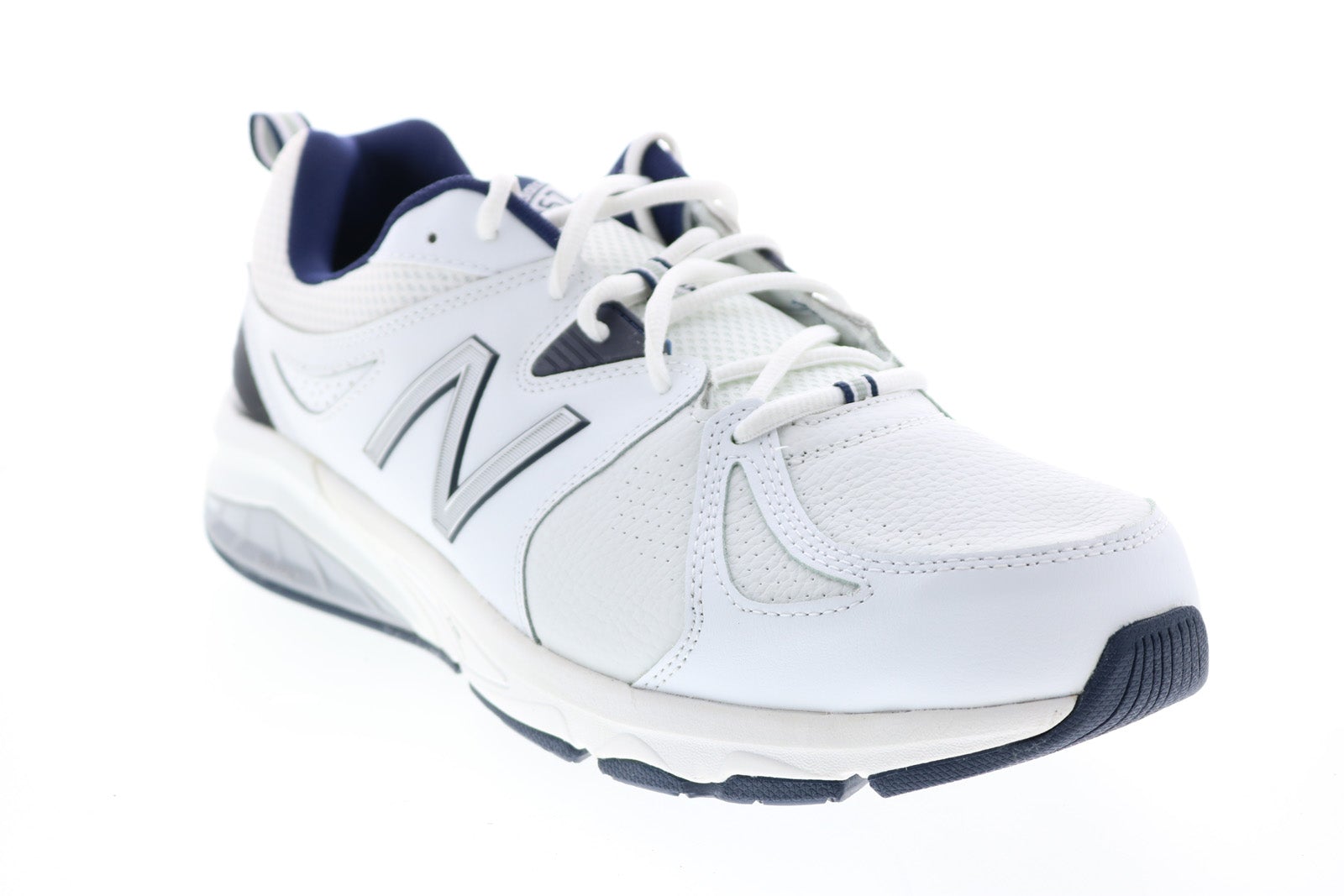 New balance 857 online mens white