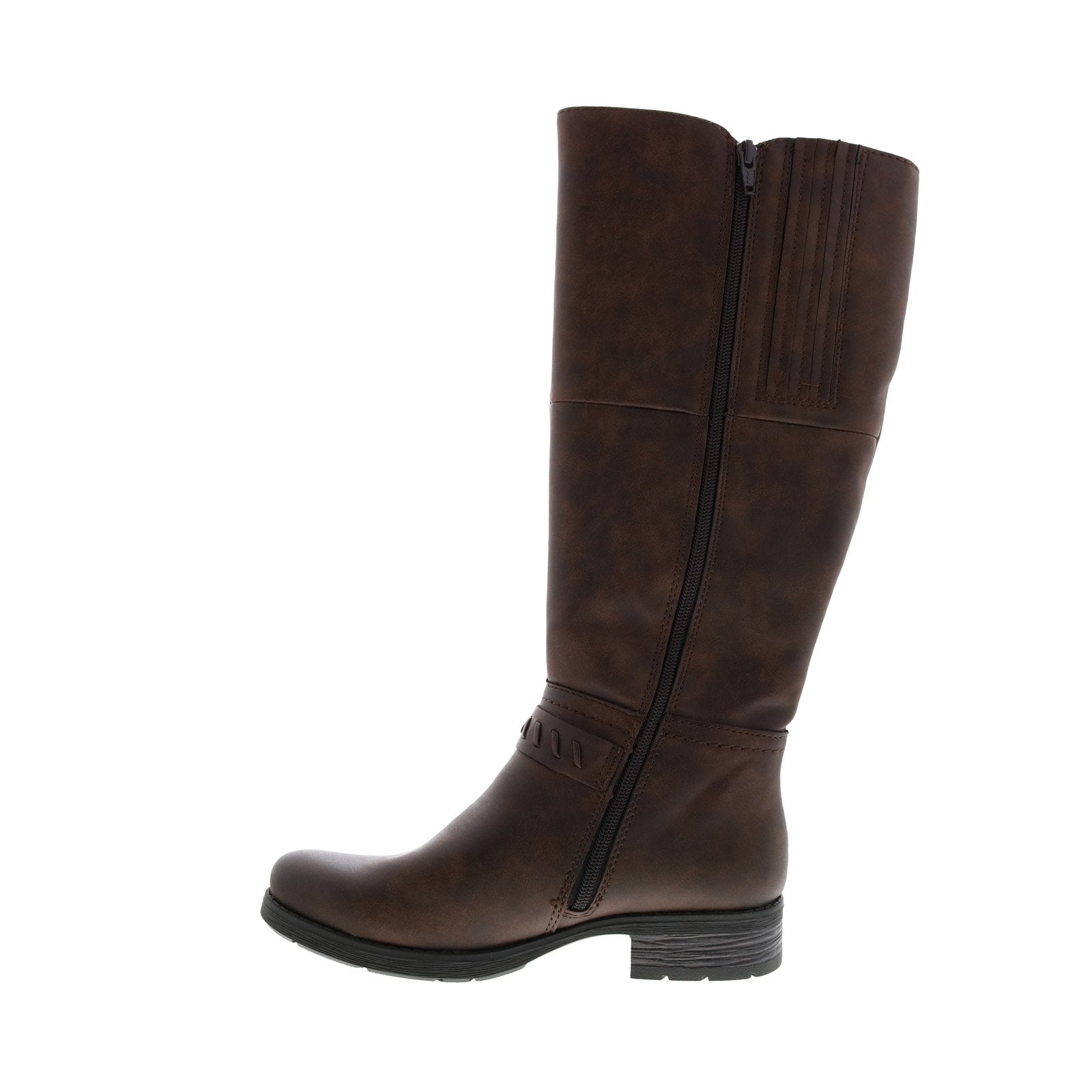 Earth origins sale nadeen boot