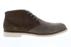 Original penguin lex store chukka boot