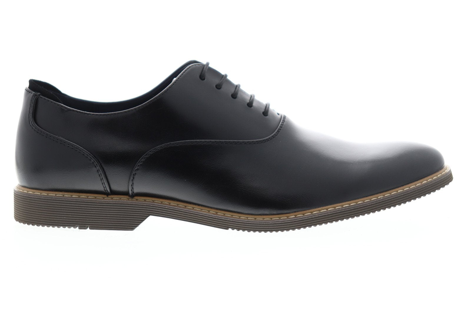 Steve madden hot sale ollie leather oxford