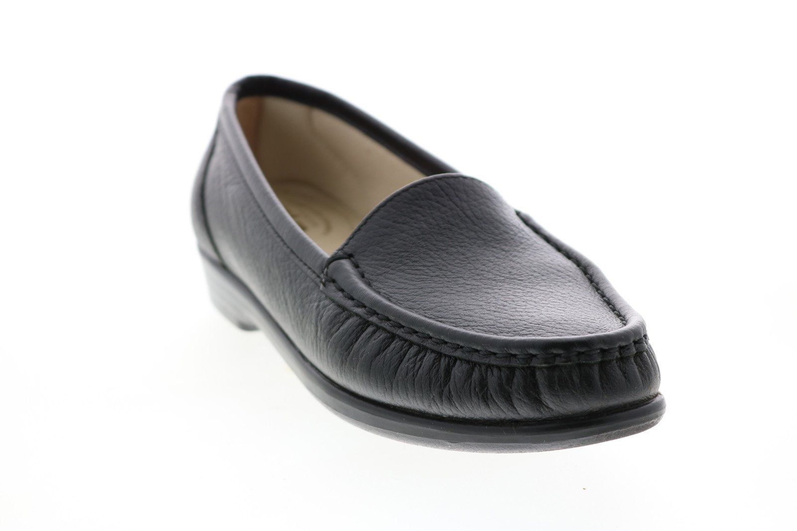 Sas on sale sunny loafer