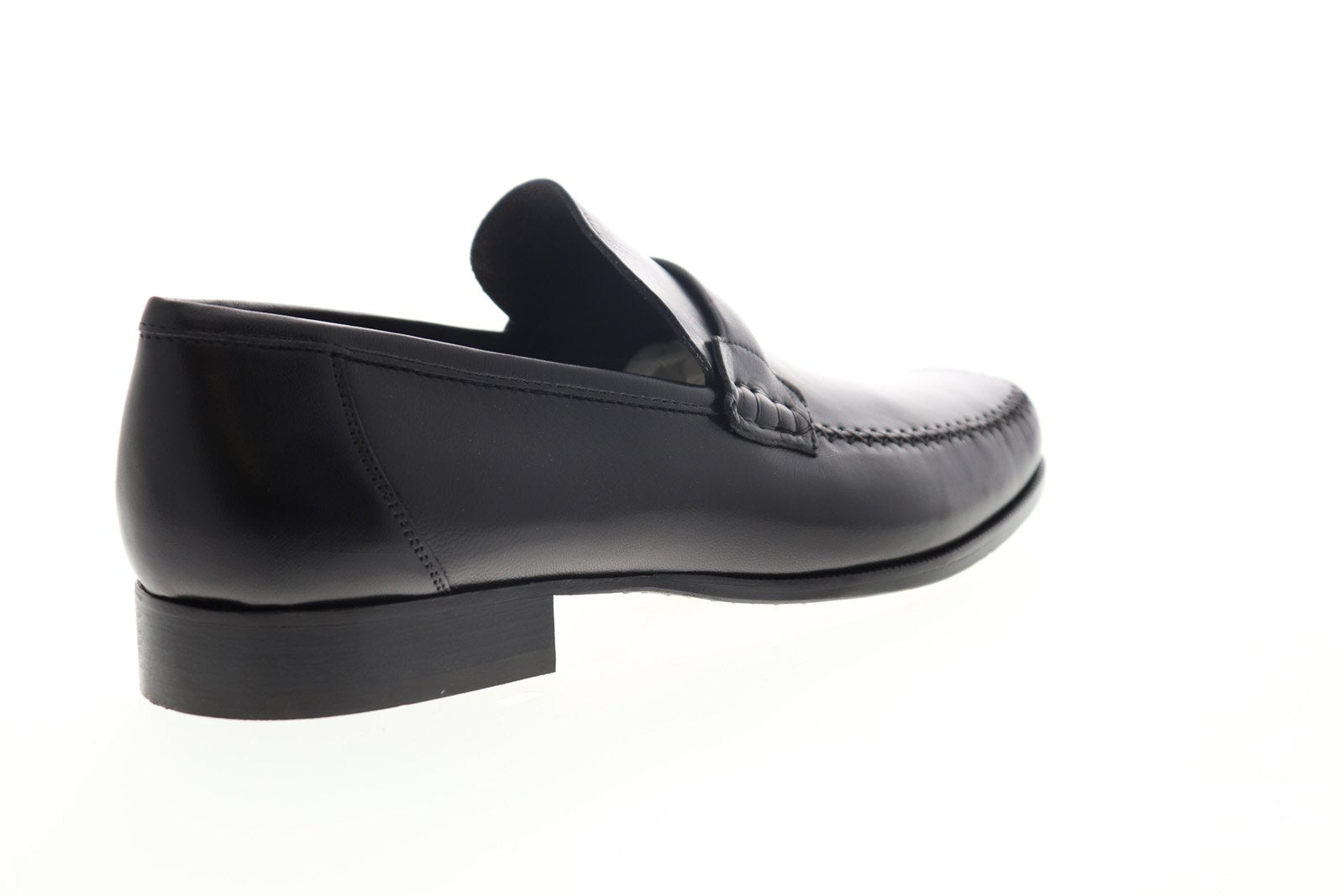 bruno magli porro slip.on.loafer reviews www.grace hall