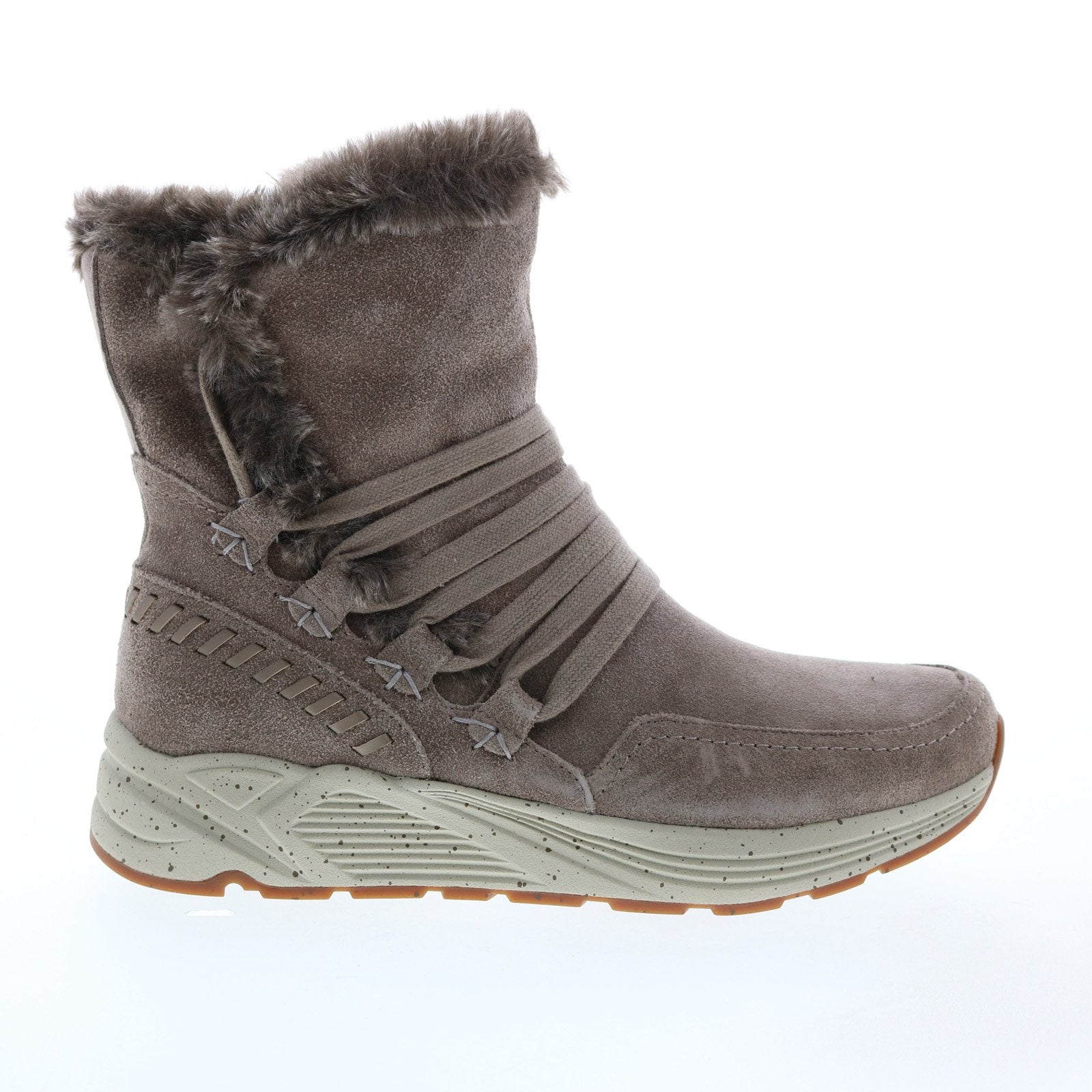 Earth sale roamer boots