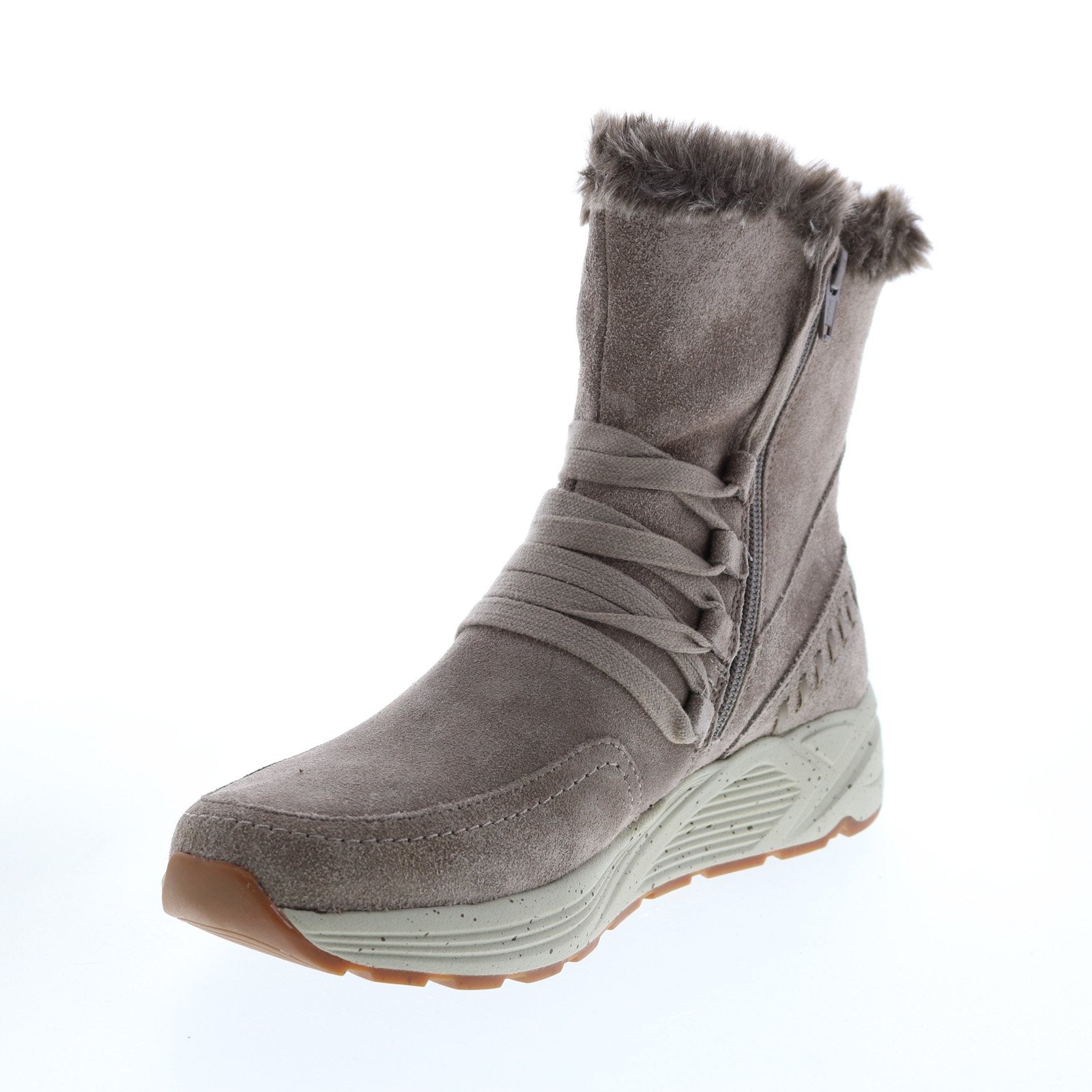 Earth roamer sale boots