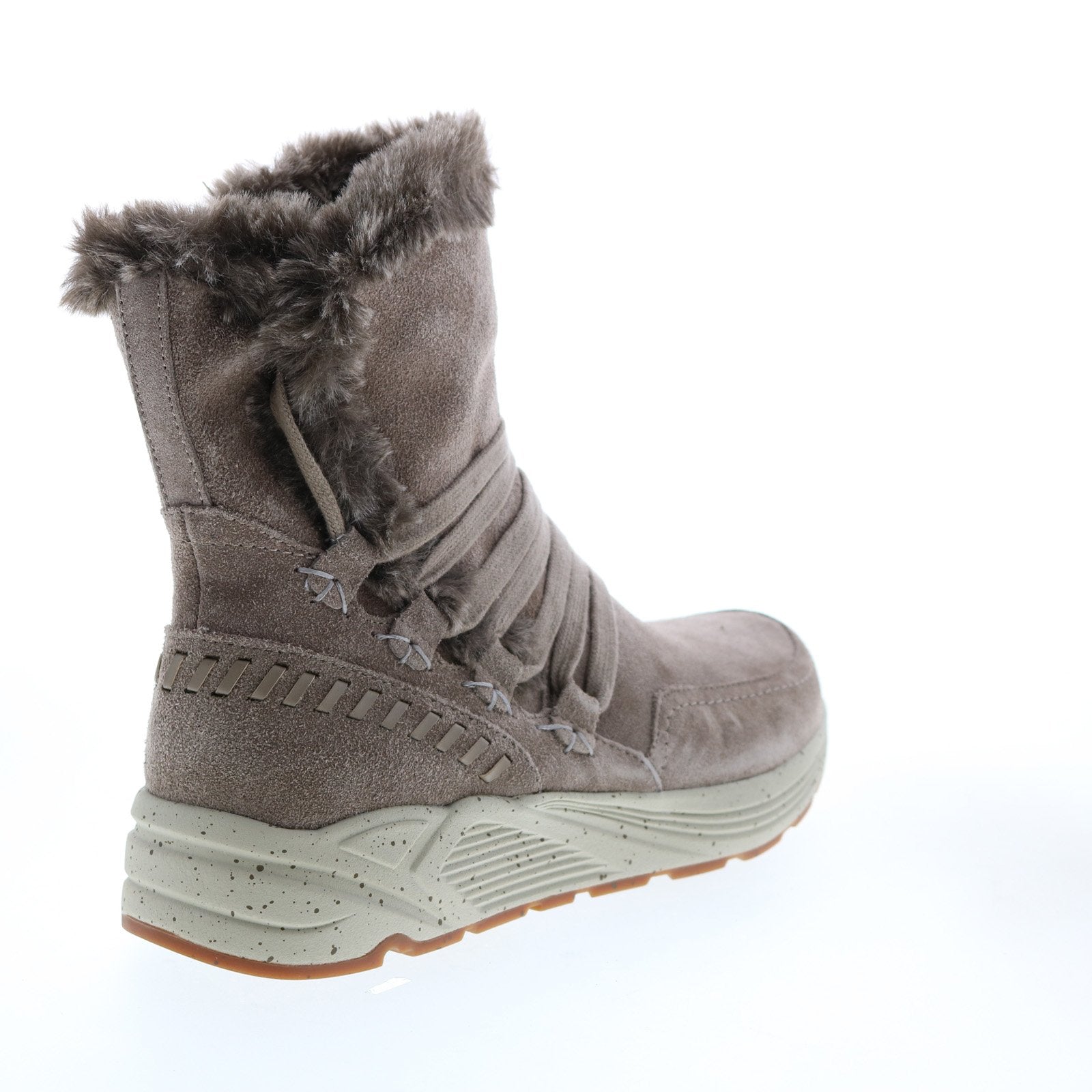 Earth roamer sale boots