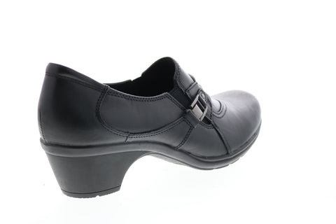 Earth origins deals shoes roxanne