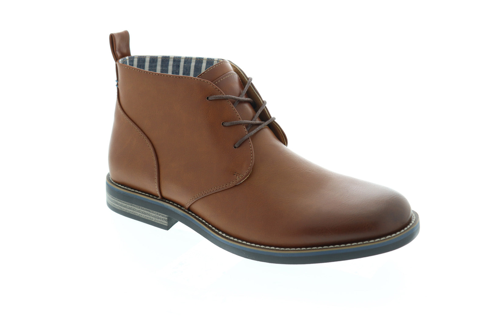 Robert wayne deals minos chukka