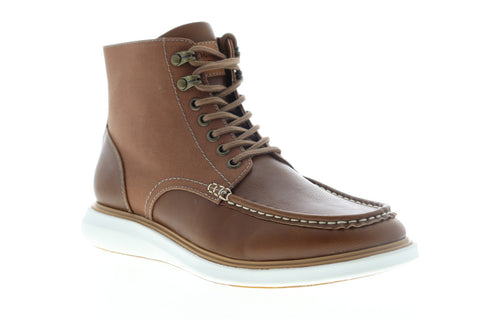 Robert wayne hot sale chukka boots