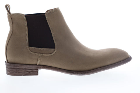 Robert wayne oklahoma 2025 chelsea boot