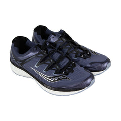 Saucony men's triumph iso 4 store running shoe