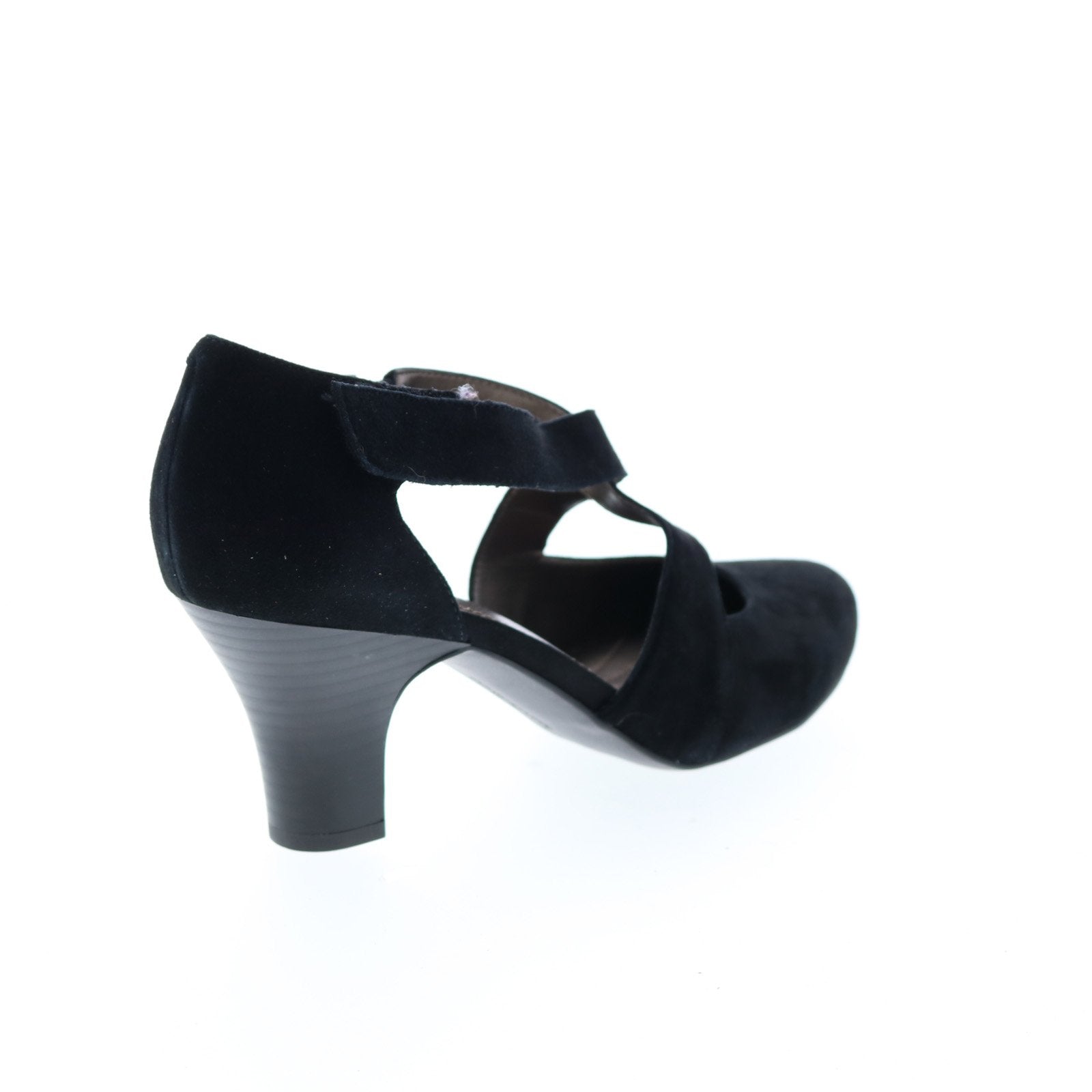 Easy spirit rovana on sale pumps