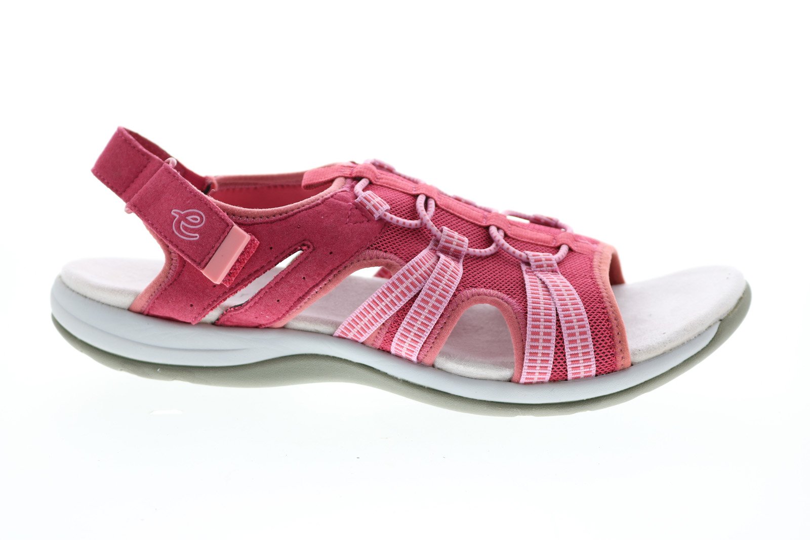 Spark Grey Sandals for Women - Fall/Winter collection - Camper USA