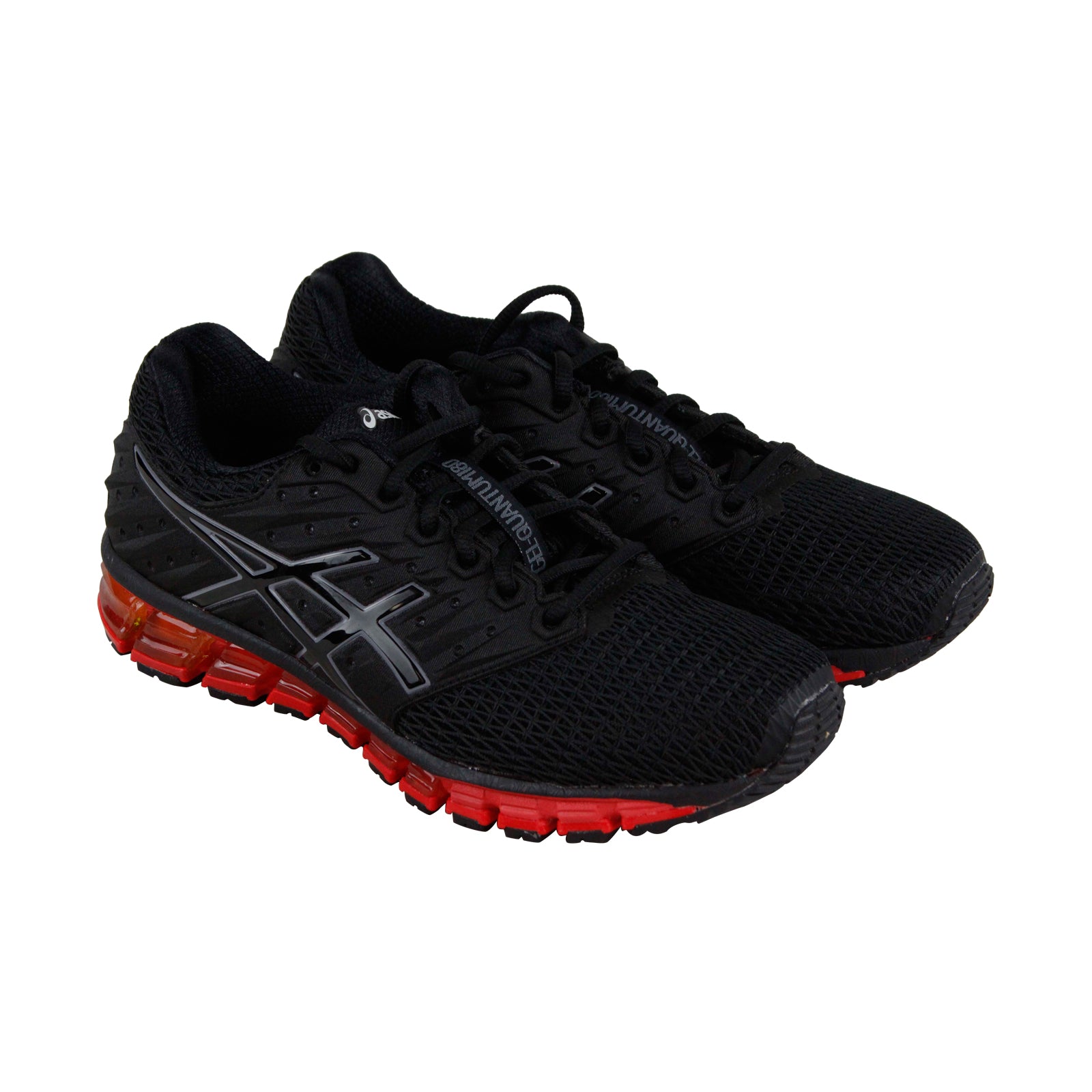 Asics t6g2n shop