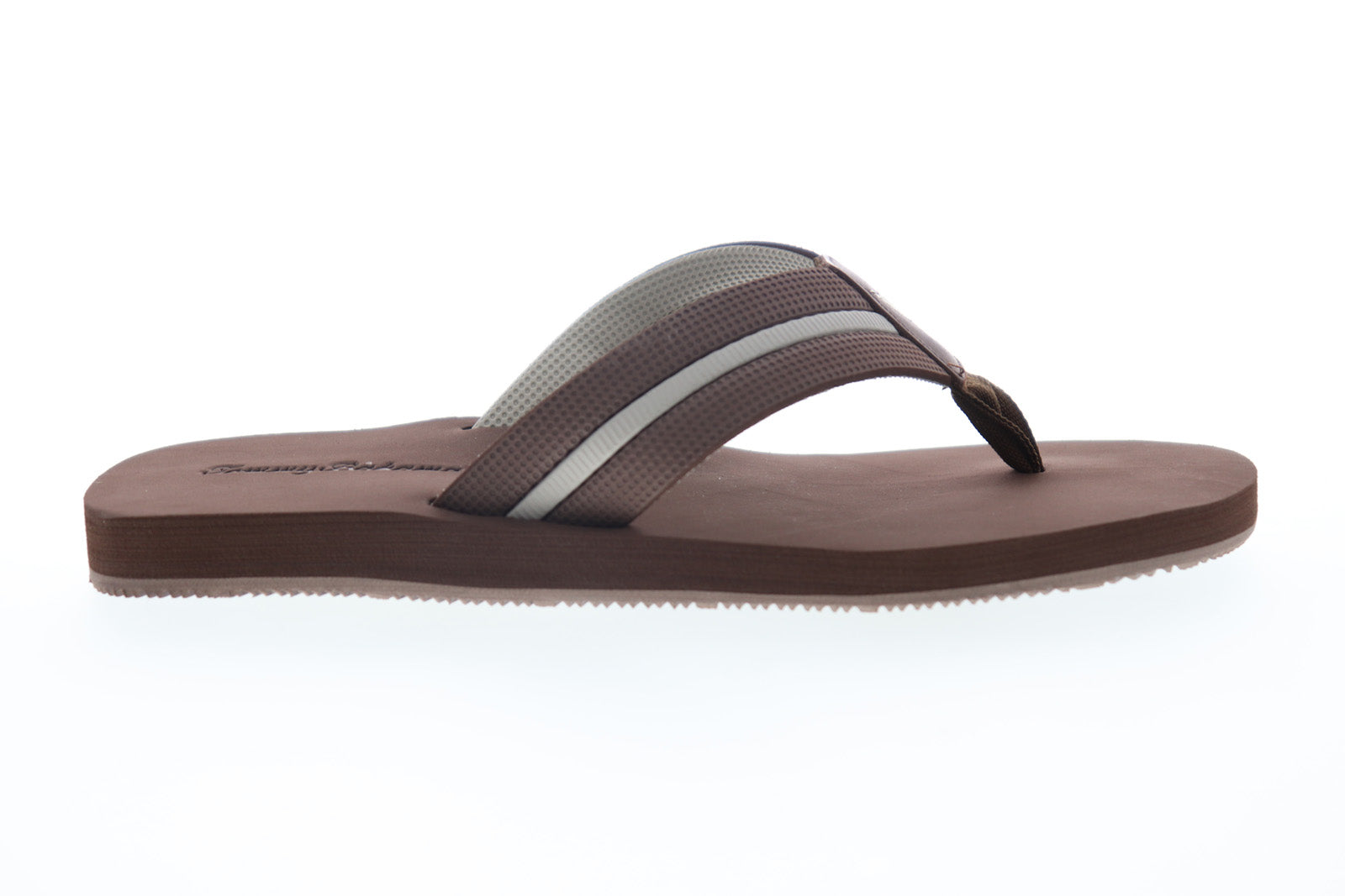 Tommy shops bahama taheeti sandals