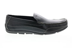 Men's tommy hot sale hilfiger dathan loafers