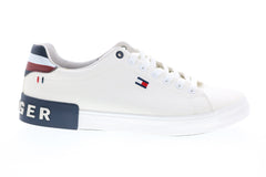 Tommy hot sale hilfiger rezz