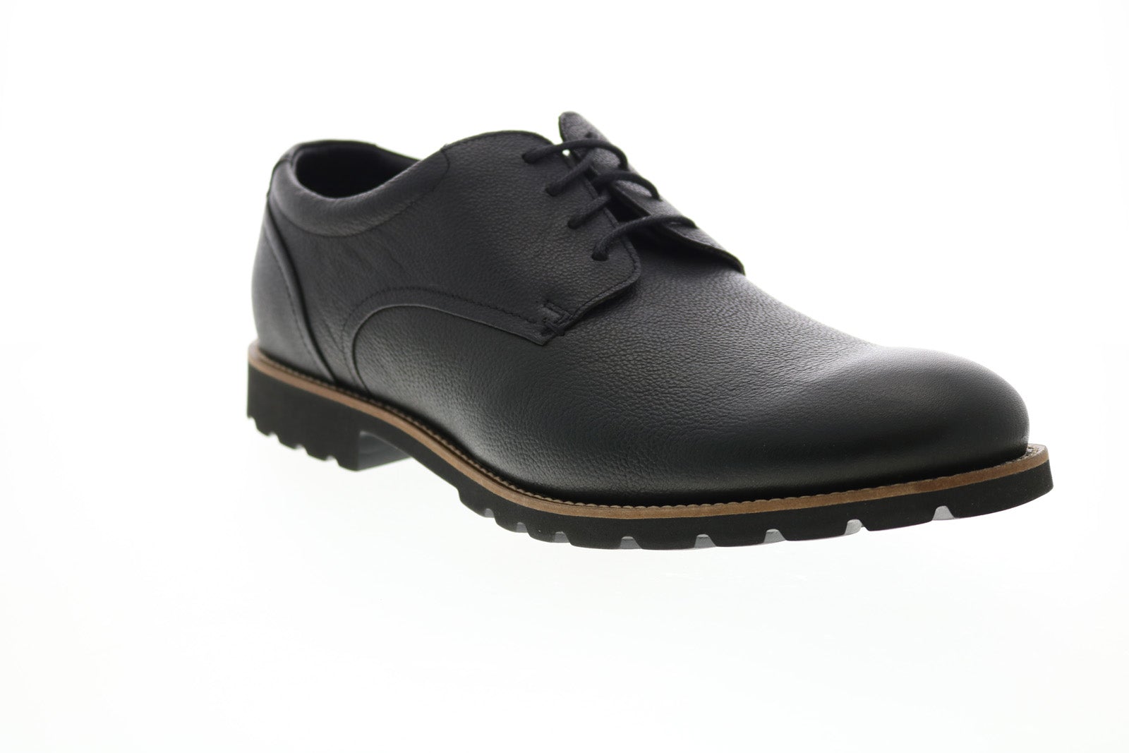 Rockport cheap colben oxford