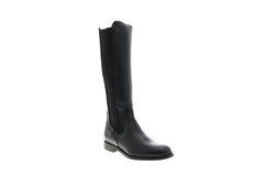 Wolverine on sale darcy boot