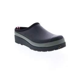 Hunter Women's Original Play Clogs