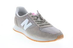 new balance 220 lifestyle sneakers