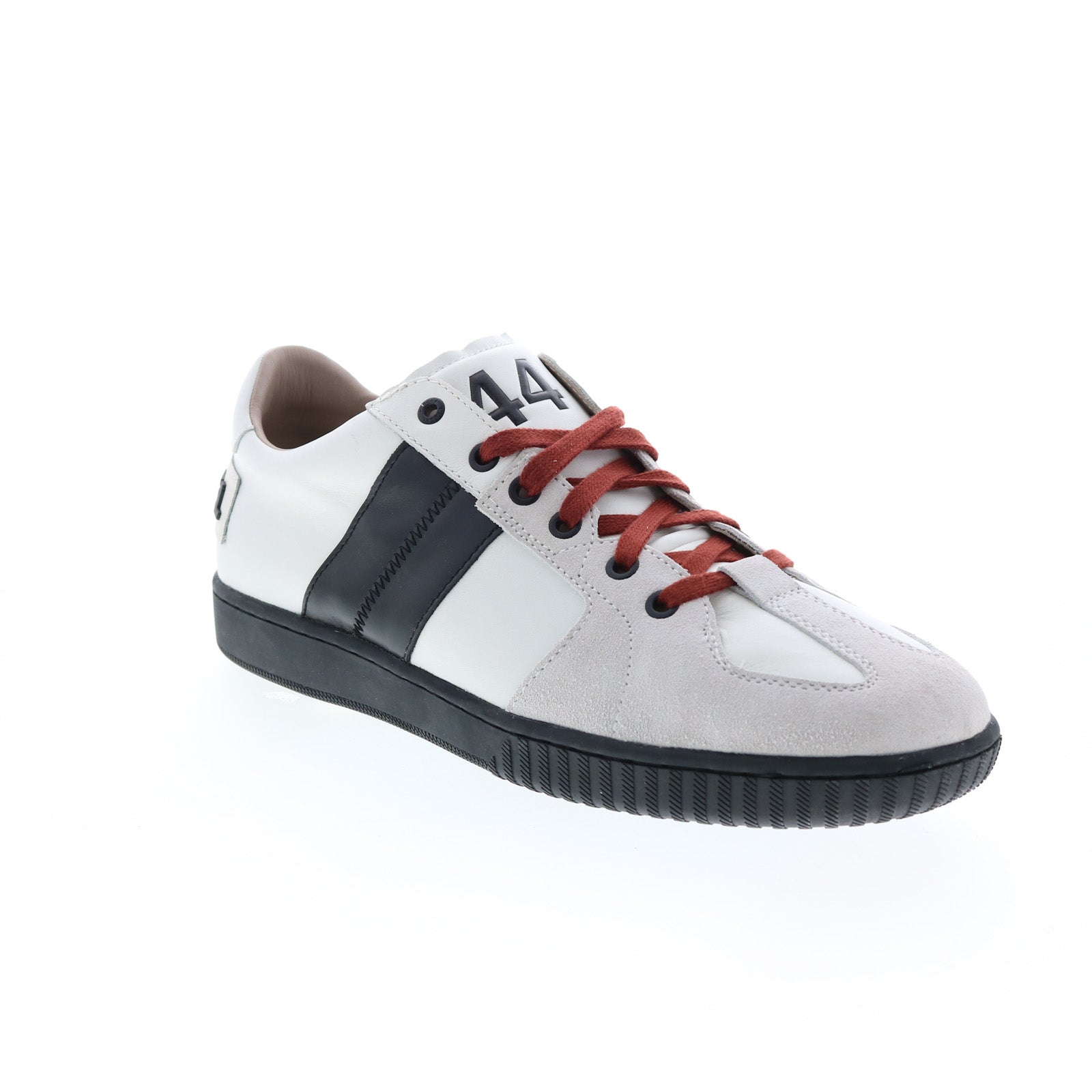 Millenium Sneaker - Shoes